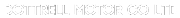 Cottrell Motor Co Ltd logo