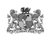 Cottrell Park Ltd logo