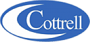 Cottrell Services Ltd logo