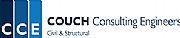 Couch Consulting Engineers (Midlands) Ltd logo
