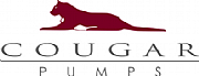 Cougar Industries Ltd logo