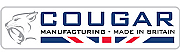Cougar Manufacturing Ltd logo