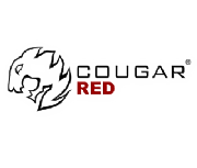 Cougar Red Ltd logo
