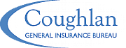 Coughlan Commercial Ltd logo