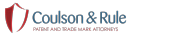 Coulson & Rule logo