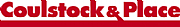 Coulstock & Place Engineering Co Ltd logo