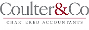 Coulter & Co (Accountants) Ltd logo