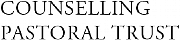 Counselling Pastoral Trust logo