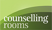Counselling Rooms Cic logo