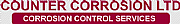 Counter Corrosion Ltd logo