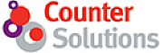 Counter Solutions UK Ltd logo