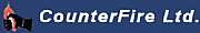 Counterfire Ltd logo