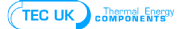 Counterflow (Systems) Ltd logo