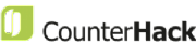 Counterhack Ltd logo