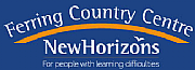 Country Centres Ltd logo