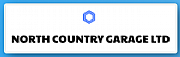 Country Choice Ltd logo
