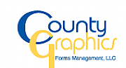 Country Graphics Ltd logo