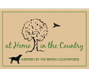 Country Home Improvements Ltd logo
