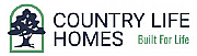 Country Homes Sussex Ltd logo