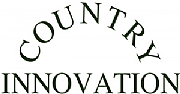 Country Innovation Ltd logo
