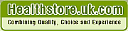 Country Living Health Store logo