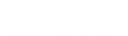 Country Weddings (Cardiff) Ltd logo