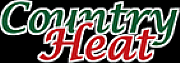 Countryheat Ltd logo