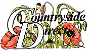 Countryside Direct logo