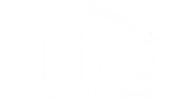 Countryside Kitchens & Bathrooms Ltd logo