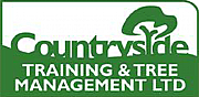 Countryside Training logo
