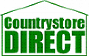 CountrystoreDirect logo
