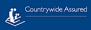 Countrywide Assured Plc logo
