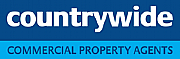 Countrywide Commercial (UK) Ltd logo