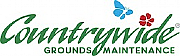 Countrywide Grounds Maintenance Ltd logo