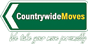 Countrywide Moves (UK) Ltd logo