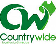 Countrywide North Ltd logo