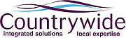 Countrywide Residential Lettings Ltd logo