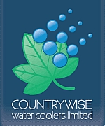 Countrywise Water Coolers Ltd logo