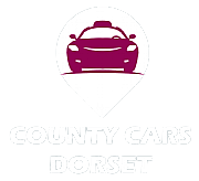County Cars (Nottingham) Ltd logo