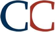 County Conversions Ltd logo