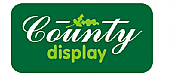 County Display Ltd logo