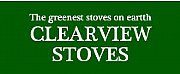 County Down Stoves & Flues logo