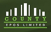 County EPOS Ltd logo