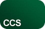 County Focus Ltd logo