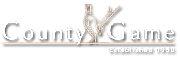 County Game Farms Ltd logo