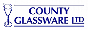 County Glassware Ltd logo
