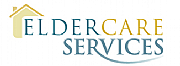 County Home Care Services Ltd logo