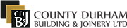 County Joinery Ltd logo