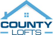 County Lofts Ltd logo