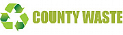 County Waste logo
